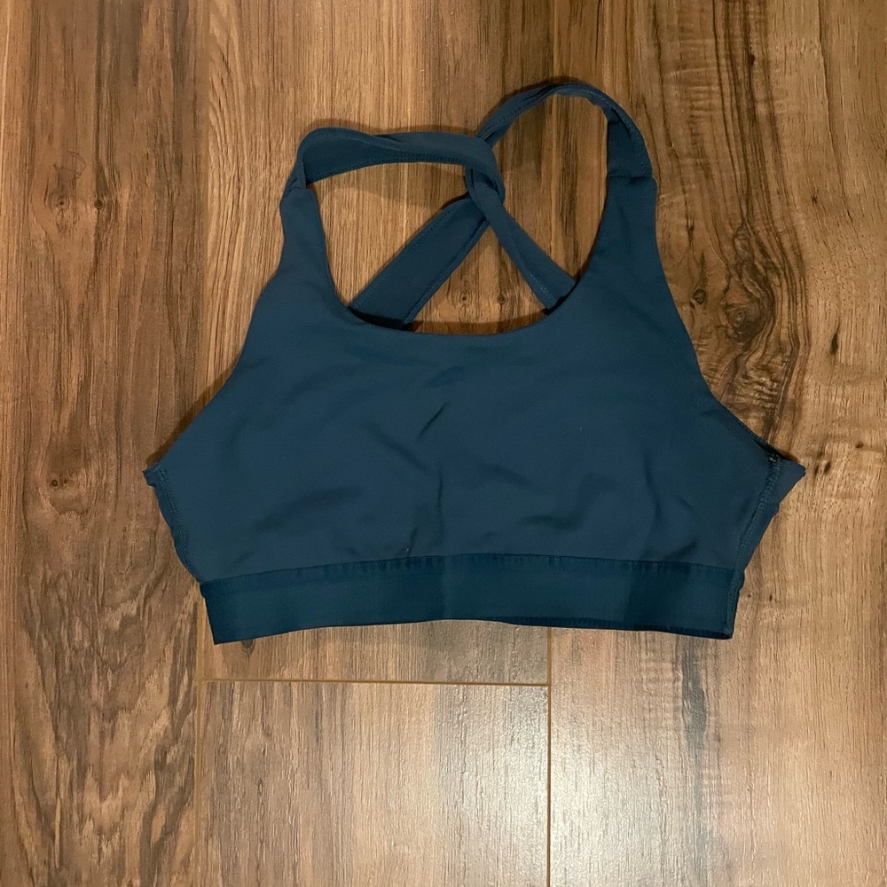 MyProtein Sports Bra